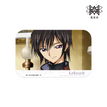 镜中映像&场面写&马卡龙&月光序曲&繁纹系列 / Badge-Lelouch-A (50*80mm)