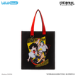 漫画系列 / Bag (40*35cm)