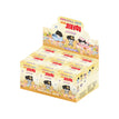 浮花绘影系列 / 6cm / One Box (6 Dolls)