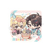 生贺&向阳系列 / Badge-Birthday (8*8cm)