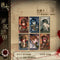 New Releases