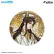 四时花令系列 / Badge-Tai Zi (75mm)