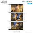 伴影&不要哭了&初见&烹然心动系列 / Transparent Card Set-Bu Yao Ku Le (14*8cm)