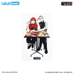 漫画系列 / Poster-F (317*500mm)