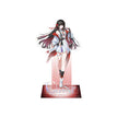 予世新声系列 / Acrylic Stand (172~190mm) / Kuchiba Chisa