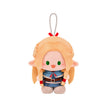 豆丁毛绒系列 / 12cm / Marcille