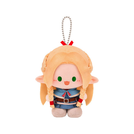 Delicious in Dungeon | Dou Ding Series Plush Charm