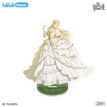 Under the Dome系列 / Acrylic Stand Figure (60*143mm) / Audrey