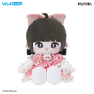 时之礼系列 / Plush Doll (40cm)