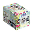 闲情夏语系列 / Badge Blind Box-One Box (10 Badges)