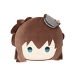 侦探手记系列BOOMBODY / Cushion (45cm) / Ai Haibara