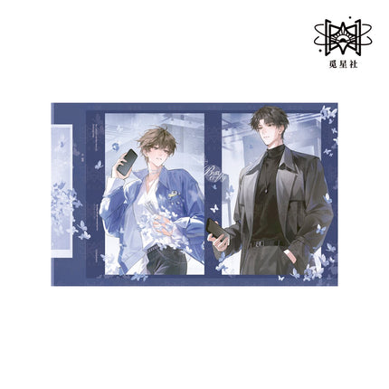 How Long Can Your Snowman Live? | Zhi Hu Die & Xing Chui Er Yu & Wei Guang Gong Shi & Xue Ren Lai Xin Series
