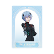 初醒之境系列 / Transparent Card (86*120mm) / Ayanami Rei
