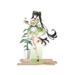 春熙野筵系列 / Acrylic Stand-Lucia