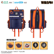 Bag-A (400*350*135mm)