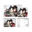 泪浸余温系列 / All In Set (3PCS)
