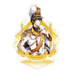 Zhou Zekai / Acrylic Stand Figure