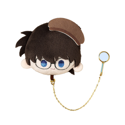 Detective Conan | BOOMBODY Series