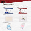 遇你&与你&余你系列 / Polaroid Set-Meet You (85*55mm;78*100mm)