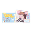 170~205mm / One Box (9 Watches)