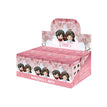 一念花开系列 / One Box (6 Fridge Magnets)