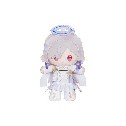 Wuthering Waves | Yu Shi Xin Sheng Series Plush Doll Set