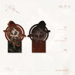 时间之枪&逐光&示爱系列 / Art Card Set-Shi Jian Zhi Qiang (130*180mm)