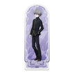 初醒之境系列 / Acrylic Stand (16cm) / Nagisa Kaworu