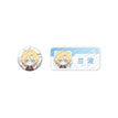 BAILAN档案&糖分补给&贴贴系列 / Chibi Badge Set-Lan Bo (32mm;65*30mm)