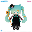 Miku-30cm