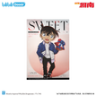 SweetMemories Gift系列 / Poster-Edogawa Conan (297*210mm)