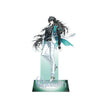 予世新声系列 / Acrylic Stand (172~190mm) / QIUYUAN