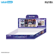 M.O.D系列 / Postcard Blind Box-One Box (13 Postcards)
