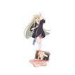 Acrylic Stand-Princess Kaguya-A (16.5cm)