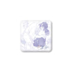 镜头签&排练日常&手语教学&睡衣派对&小星星乐队系列 / Badge-Shou Yu Jiao Xue (8*8cm)