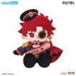 时之礼系列 / Plush Doll (40cm)