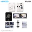 M.O.D系列 / File Folder Set (315*225mm)
