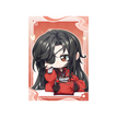月影对弈系列 / Chibi Art Card (63*89mm) / Hua Cheng