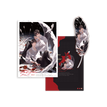 禁果系列 / Art Card Set (70*100mm;135mm)