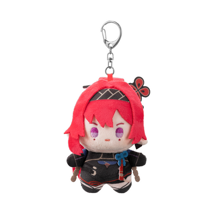 Wuthering Waves | Resonator Series Plush Doll