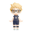 HELLO! GOOD SMILE Series / Tsukishima Kei