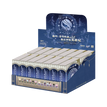 翁法罗斯英雄纪系列 / 28.6~34.1mm / One Box (14 Dolls)