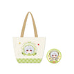 春熙野筵系列 / Bag (300mm) / Liv