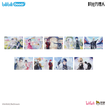 Dream Out系列 / Postcard Set (148*100mm)