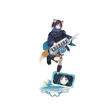 Acrylic Stand-Sakae Ayaha-B (16cm)