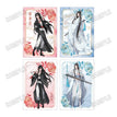 完结纪念展系列 / Postcard Set