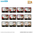 夏悸系列 / Polaroid Blind Box-Random One