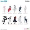Dream Out系列 / Acrylic Stand (180mm) / Cheng Xiaoshi