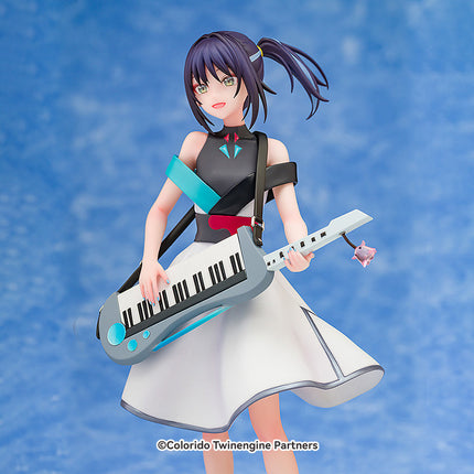 Cosmic Princess Kaguya! | Sakae Ayaha Joint Concert Ver.