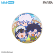 欢迎光临系列 / Chibi Badge (58mm)